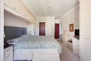 Photo 13- click for photo gallery